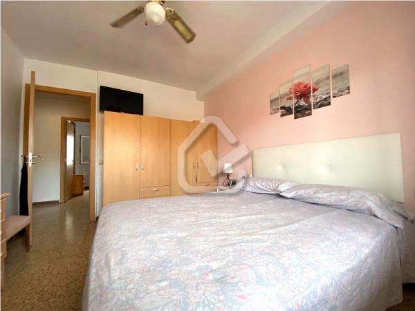 Fotografia nº13 del piso / apartamento en Venta en Denia. Ref.: SLH-5-36-14034