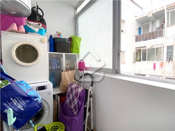 Fotografia nº11 del piso / apartamento en Venta en Denia. Ref.: SLH-5-36-14034