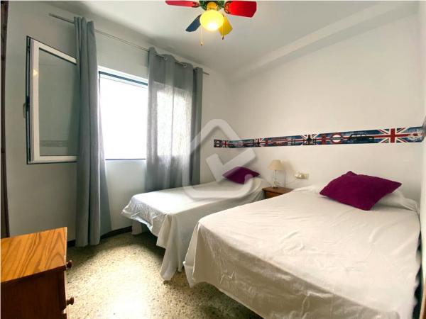 Fotografia nº17 del piso / apartamento en Venta en Denia. Ref.: SLH-5-36-14034