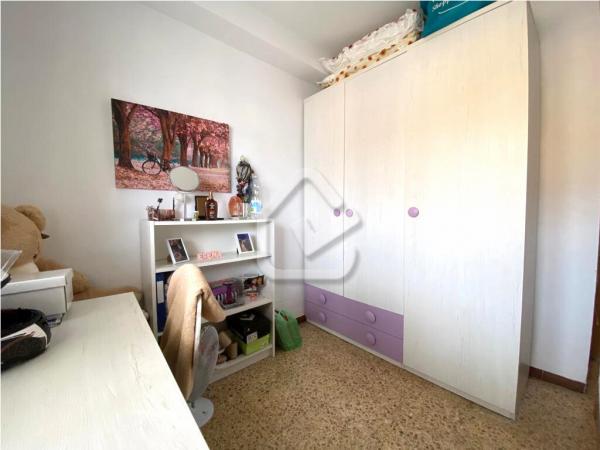 Fotografia nº16 del piso / apartamento en Venta en Denia. Ref.: SLH-5-36-14034
