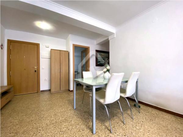 Fotografia nº4 del piso / apartamento en Venta en Denia. Ref.: SLH-5-36-14034