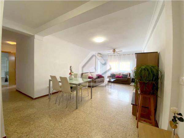 Fotografia nº2 del piso / apartamento en Venta en Denia. Ref.: SLH-5-36-14034