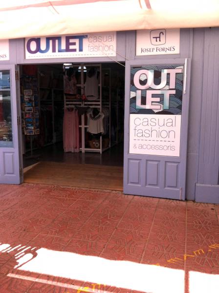 Photo number 13. Business premises / Industrial outlet for sale  in Denia. Ref.: SLH-5-36-15486