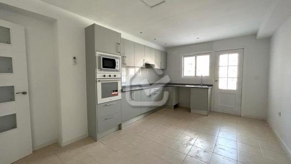 Fotografia nº4 del piso / apartamento en Venta en Дении. Ref.: SLH-5-36-15509