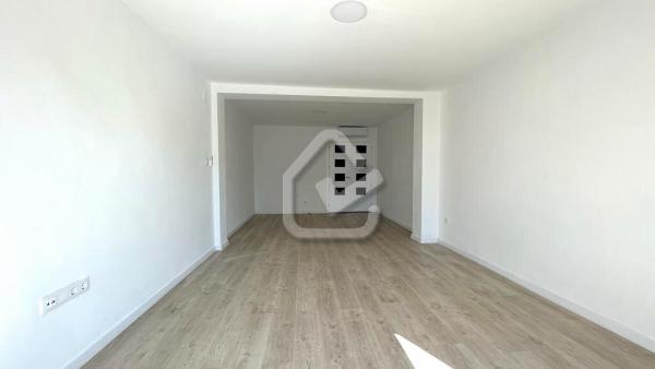 Fotografia nº2 del piso / apartamento en Venta en Дении. Ref.: SLH-5-36-15509
