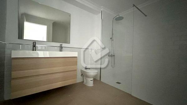 Fotografia nº14 del piso / apartamento en Venta en Дении. Ref.: SLH-5-36-15509