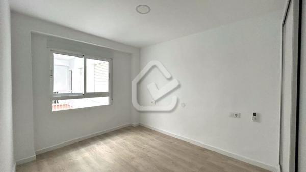 Fotografia nº12 del piso / apartamento en Venta en Дении. Ref.: SLH-5-36-15509