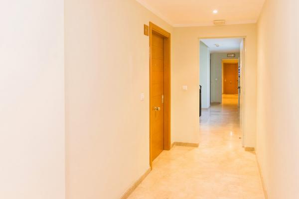 Fotografia nº11 del piso / apartamento en Venta en Дении. Ref.: EIR-504767
