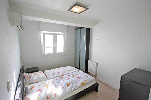 Fotografia nº13 del piso / apartamento en Venta en Denia. Ref.: PRT-204669