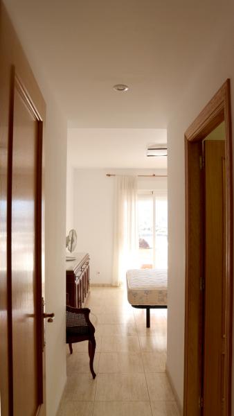 Fotografia nº14 del piso / apartamento en Venta en Denia. Ref.: SLH-5-36-14566