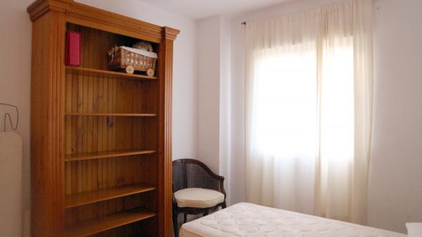 Fotografia nº20 del piso / apartamento en Venta en Denia. Ref.: SLH-5-36-14566