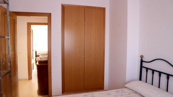 Fotografia nº22 del piso / apartamento en Venta en Denia. Ref.: SLH-5-36-14566
