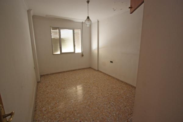 Photo number 7. Flat / Apartment for sale  in Pego. Ref.: PRT-278120
