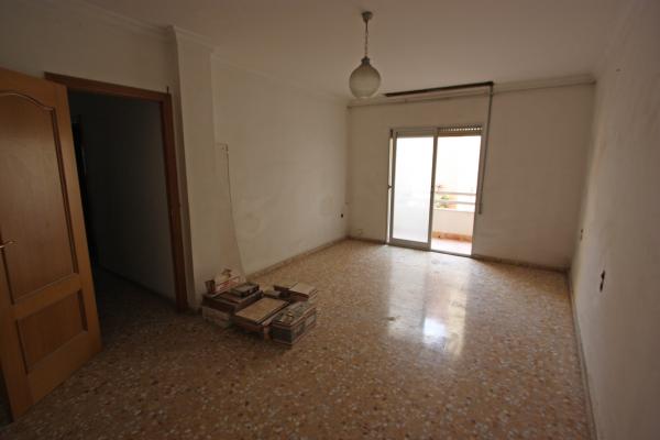 Photo number 8. Flat / Apartment for sale  in Pego. Ref.: PRT-278120