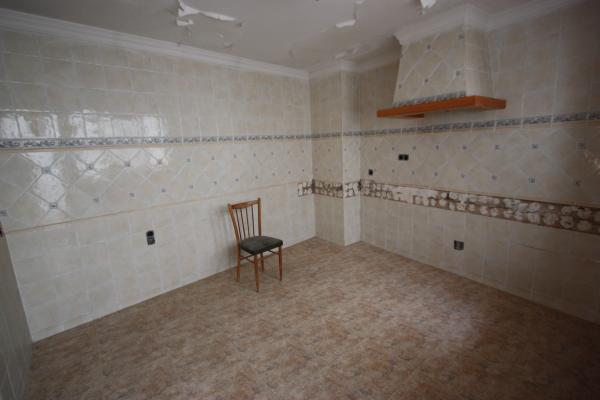 Photo number 9. Flat / Apartment for sale  in Pego. Ref.: PRT-278120