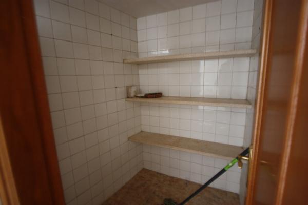 Photo number 11. Flat / Apartment for sale  in Pego. Ref.: PRT-278120