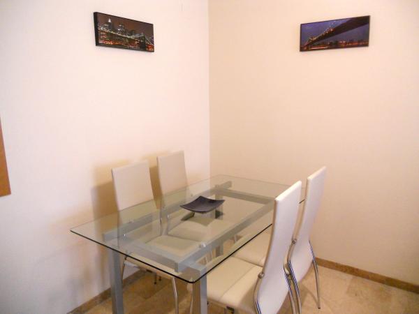 Apartement zu verkaufen  in Casco Urbano, Denia Costablanca, Alicante (Spanien). Ref.: XMI-290098