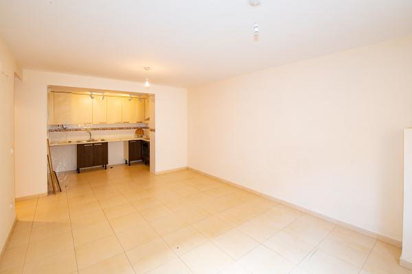 Photo number 3. Flat / Apartment for sale  in Benidoleig. Ref.: XMI-290469