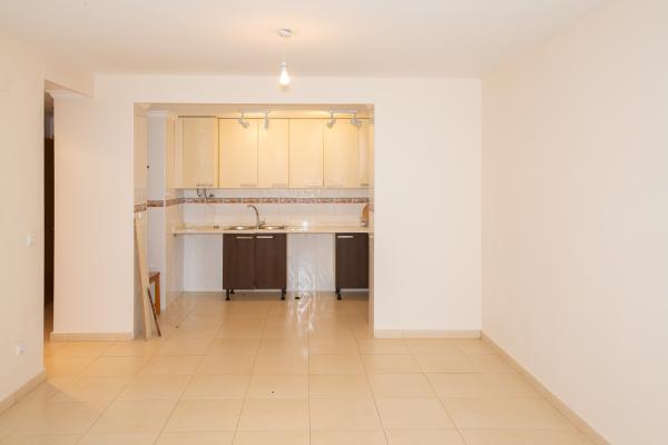 Photo number 4. Flat / Apartment for sale  in Benidoleig. Ref.: XMI-290469
