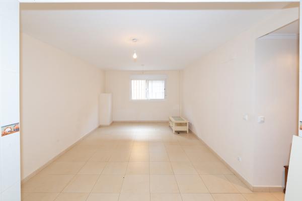 Photo number 5. Flat / Apartment for sale  in Benidoleig. Ref.: XMI-290469