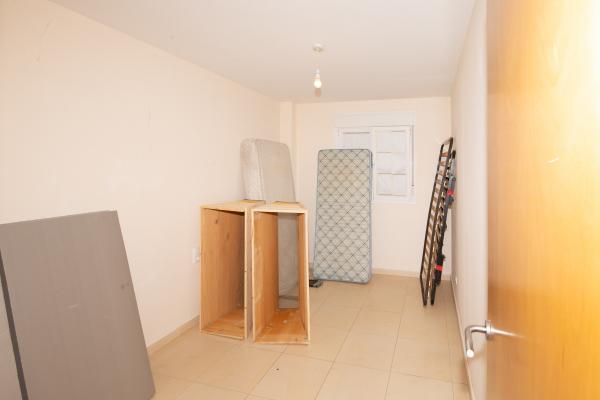 Photo number 6. Flat / Apartment for sale  in Benidoleig. Ref.: XMI-290469