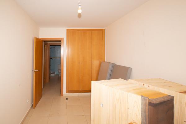 Photo number 7. Flat / Apartment for sale  in Benidoleig. Ref.: XMI-290469