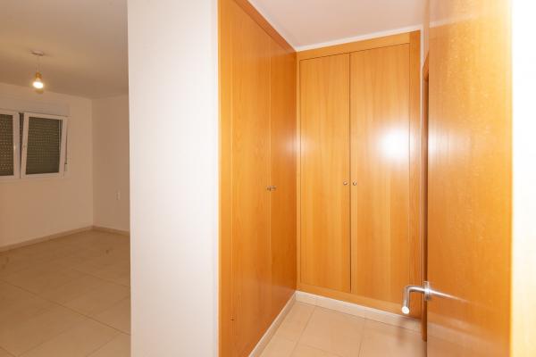 Photo number 9. Flat / Apartment for sale  in Benidoleig. Ref.: XMI-290469
