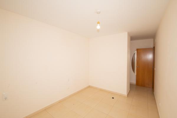 Photo number 10. Flat / Apartment for sale  in Benidoleig. Ref.: XMI-290469