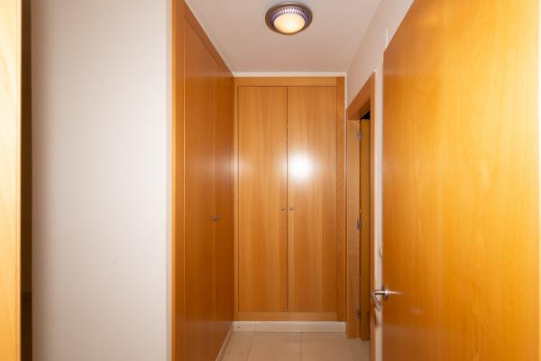 Photo number 11. Flat / Apartment for sale  in Benidoleig. Ref.: XMI-290469