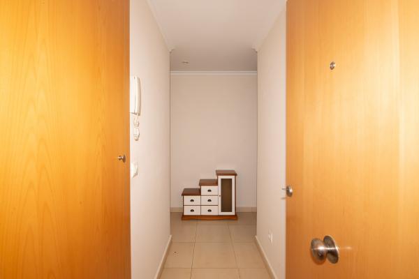Photo number 16. Flat / Apartment for sale  in Benidoleig. Ref.: XMI-290469