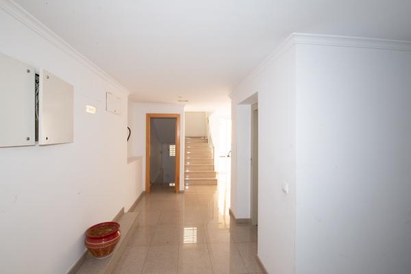 Photo number 17. Flat / Apartment for sale  in Benidoleig. Ref.: XMI-290469