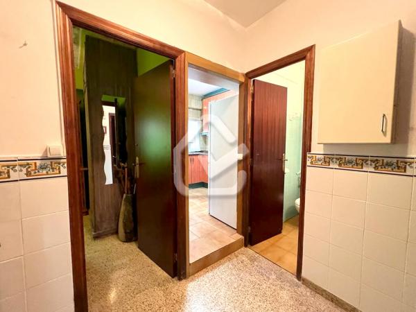 Apartement zu verkaufen  in Bassetes Bovetes (Las Marinas), Denia Costablanca, Alicante (Spanien). Ref.: SLH-5-36-15521