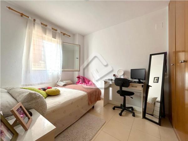 Fotografia nº7 del piso / apartamento en Venta en Denia. Ref.: SLH-5-45-15625