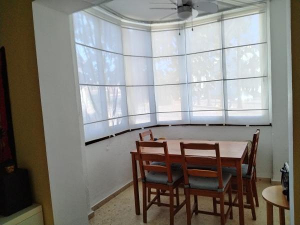 Fotografia nº15 del piso / apartamento en Venta en Denia. Ref.: XMI-309305