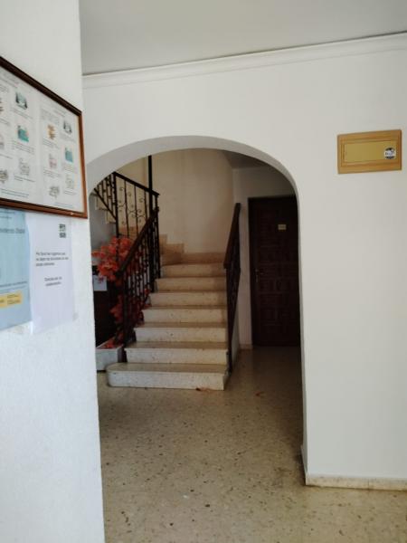 Fotografia nº16 del piso / apartamento en Venta en Denia. Ref.: XMI-309305