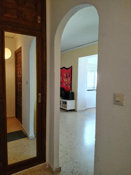 Fotografia nº19 del piso / apartamento en Venta en Denia. Ref.: XMI-309305