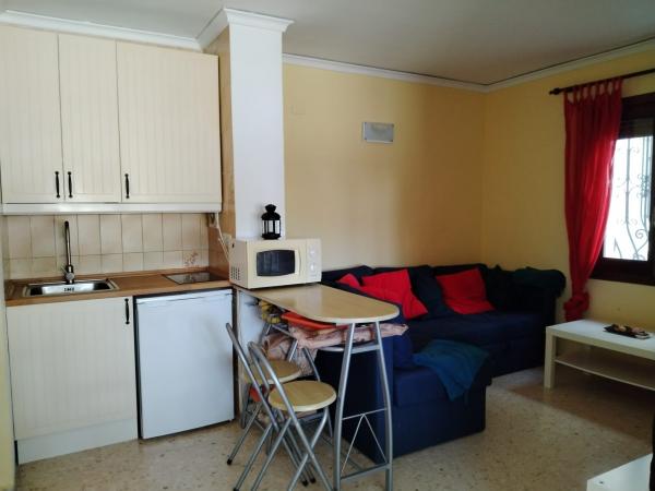 Fotografia nº11 del piso / apartamento en Venta en Denia. Ref.: XMI-309305