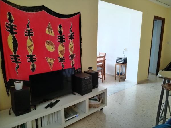 Fotografia nº14 del piso / apartamento en Venta en Denia. Ref.: XMI-309305