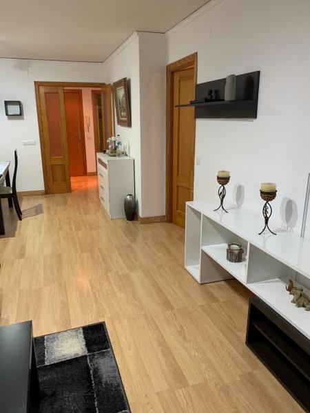 Apartement zu verkaufen  in Puerto (Casco Urbano), Denia Costablanca, Alicante (Spanien). Ref.: EIR-579654