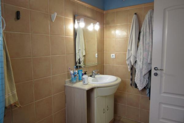 Photo number 15. Flat / Apartment for sale  in Denia. Ref.: XMI-313502