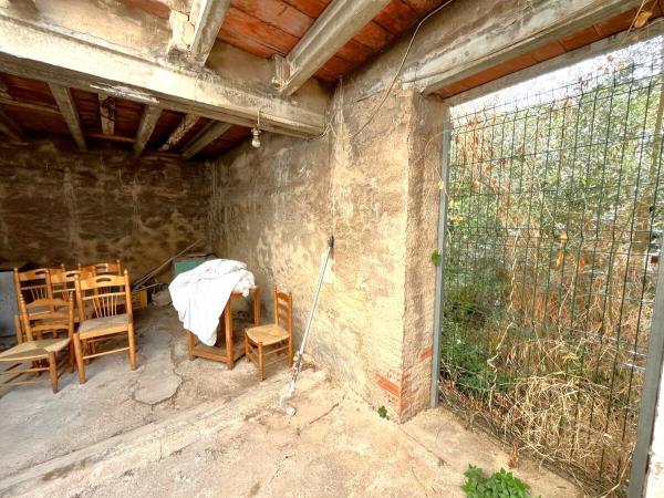 Fotografia nº22 de la casa de pueblo en Venta en Pedreguer. Ref.: SLH-5-36-15737