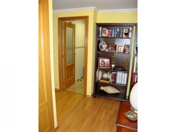 Fotografia nº4 del piso / apartamento en Venta en Pedreguer. Ref.: SLH-5-18-5645