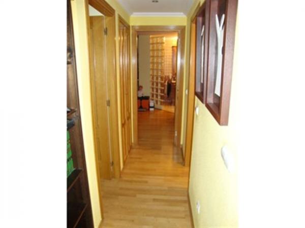 Fotografia nº5 del piso / apartamento en Venta en Pedreguer. Ref.: SLH-5-18-5645